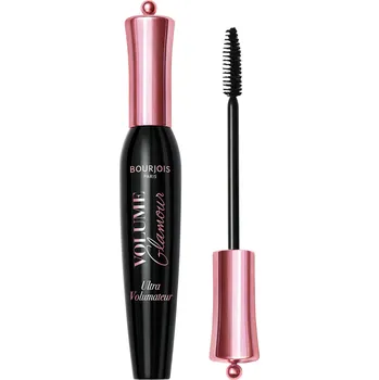 Bourjois Paris Volume Glamour Ultra…