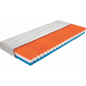 Matrace Matrace PERDIX, 90x200cm + vyzvednutí ZDARMA