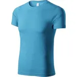 Tričko dětské PELICAN