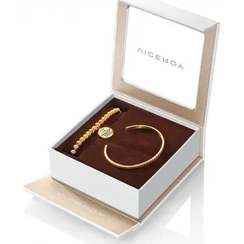 Náramek Viceroy Fashion 90053K09012