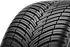 Celoroční osobní pneu Pirelli Cinturato All Season SF3 225/55 R18 102 V XL