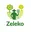 Zeleko