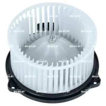 Klimatizace automobilu vnitřní ventilátor NRF 34441