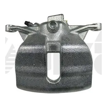 Brzdový třmen Brzdový třmen VIKA 66151742401