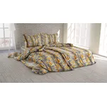 Povlečení krep 5920-26 140x200 / 70x90