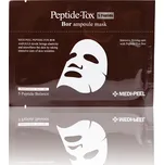 MEDI-PEEL Bor-Tox Ampoule mask…