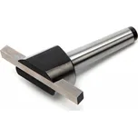 Dokončovací hlava pro frézku - fly cutter - MK2, M10 (TrueTech)