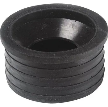 Sifon Přechodka 32mm - 40mm, guma