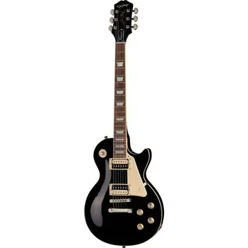 Kytara Epiphone Epiphone Les Paul Classic EB elektická kytara