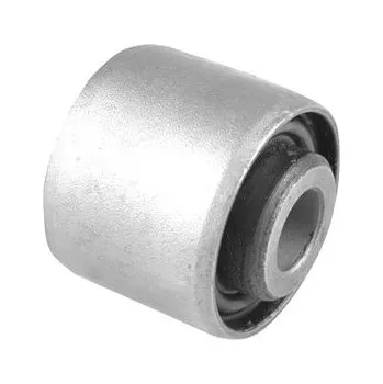 Zavěšení kol Uložení, řídicí mechanismus TEDGUM 00133676