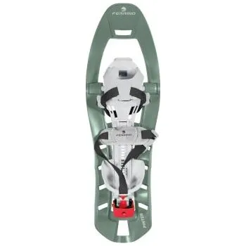 Sněžnice Sněžnice FERRINO Pinter Castor SS23 Barva šedá