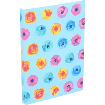 Jednorázové nádobí Reklamní CreaSleeve 104 papírový rukáv na zakázku, bílá