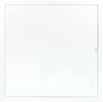 airRoxy 02-816a bílá, 350 x 350 mm