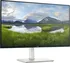 Monitor DELL S2725HS