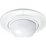 STEINEL senzor pohybu IS 360-1DE bílá - Doprava zdarma