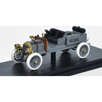 autíčko ITALA 1907 Paříž - Peking 1:43 Itala 1907 Paříž - Peking - model auta