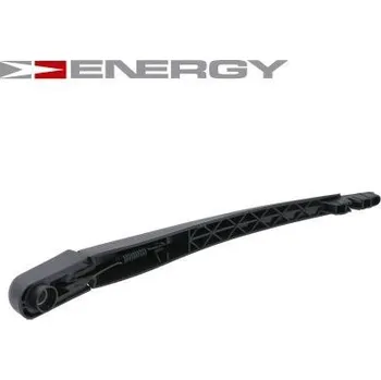 Stěrač Rameno stěrače, čistění skel ENERGY RWT0008