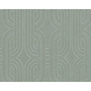 Tapeta 39937-5 vliesová tapeta na zeď French Affair, velikost 10,05 m x 53 cm