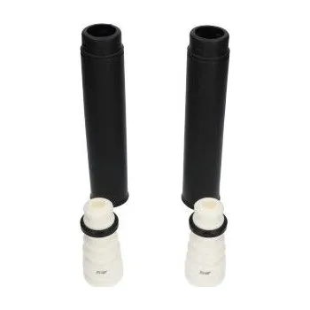 Ochranná sada proti prachu, tlumič pérování KAVO PARTS SPK-10041