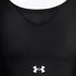 Podprsenka Under Armour Infinity High Bra 1351994-001