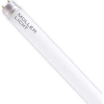 Lampička Müller-Licht LED trubice G13 21,8 W 150 cm 4 000 K 3 500 lm