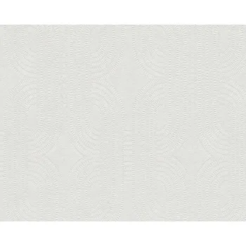 Tapeta 39937-2 vliesová tapeta na zeď French Affair, velikost 10,05 m x 53 cm