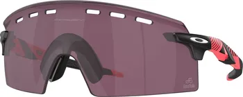 cyklistické brýle Oakley Encoder Strike OO9235-1639