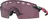 Oakley Encoder Strike OO9235-1639, Giro Pink Stripes/Prizm Road Black