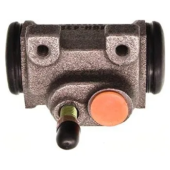 Brzdový válec Válec kolové brzdy MAXGEAR 19-0177