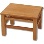 Stolička GARIGLION, masiv buk + 4x OVĚŘENO zákazníky + vyzvednutí ZDARMA