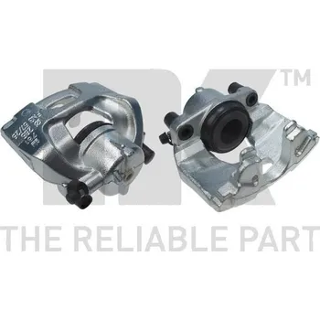 Brzdový třmen Brzdový třmen NK 2136253