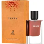 Alhambra Terra U EDP 50 ml