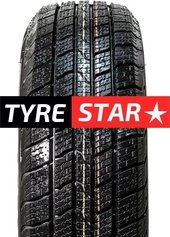 APLUS A909 185/60 R14 82H