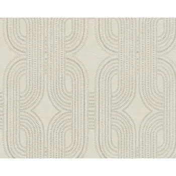 Tapeta 39937-1 vliesová tapeta na zeď French Affair, velikost 10,05 m x 53 cm