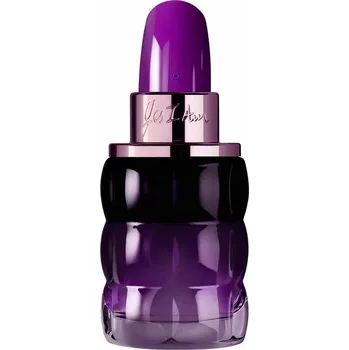 Dámský parfém Cacharel Yes I Am Fabulous parfémovaná voda pro ženy 30 ml