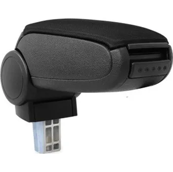 Loketní opěrka Loketní opěrka Renault Clio 3 textil 2005-2012