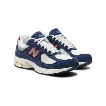 Dámské tenisky New Balance Sneakersy M2002RRB Černá 40