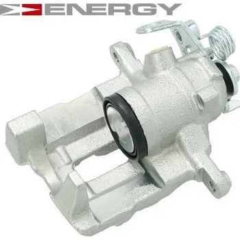 Brzdový třmen Brzdový třmen ENERGY ZH0128