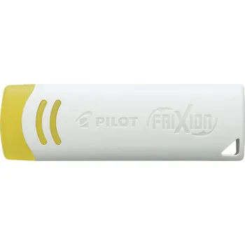 Pryž Pilot FriXion 8990-649