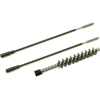 Greisinger Kartáčové sondy GBSL91 pro měření vlhkosti zdiva GBSL 91