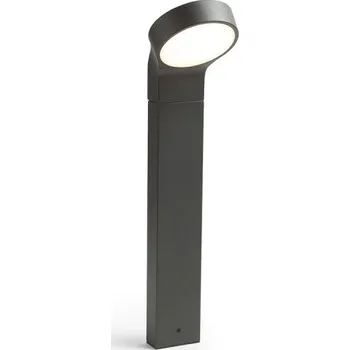 Venkovní osvětlení Rendl Ren-R13932