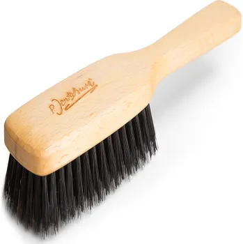 Koupelová sůl P.Jentschura Kartáč na vlasy