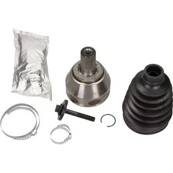 Hřídel nápravy Sada kloubů, hnací hřídel MAXGEAR 49-0554