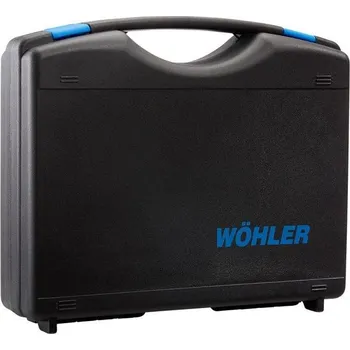 Kufr umělohmotný MINI