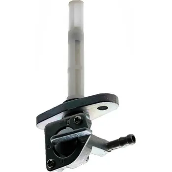 Palivový systém pro motocykl Palivový kohout pitbike YCF