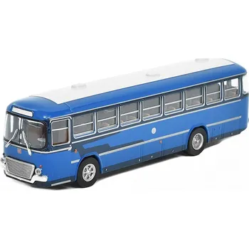 autíčko Fiat 306/3 Interurbano Circumvesuviana 1:87 Fiat 306 / 3 Interurbano 1972 - model autobusu