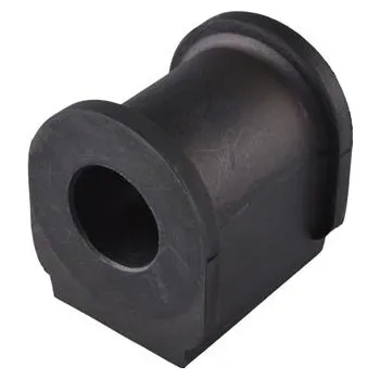 Držák, Příčný stabilizátor TEDGUM TED26103