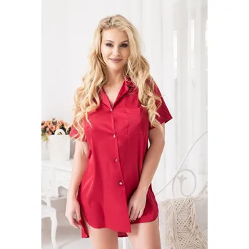 Noční košilka model 198294 Kalimo L