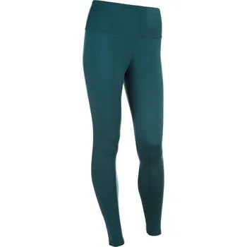 Dámské legíny Dámské legíny Endurance Deerin Color Block Tights Rosin 44