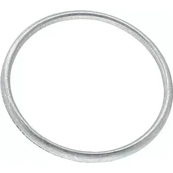 Motor pro motocykl Těsnění - koleno výfuku Jawa 125 - 175 Kývačka, ČZ 501